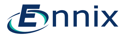 Ennix Electronics